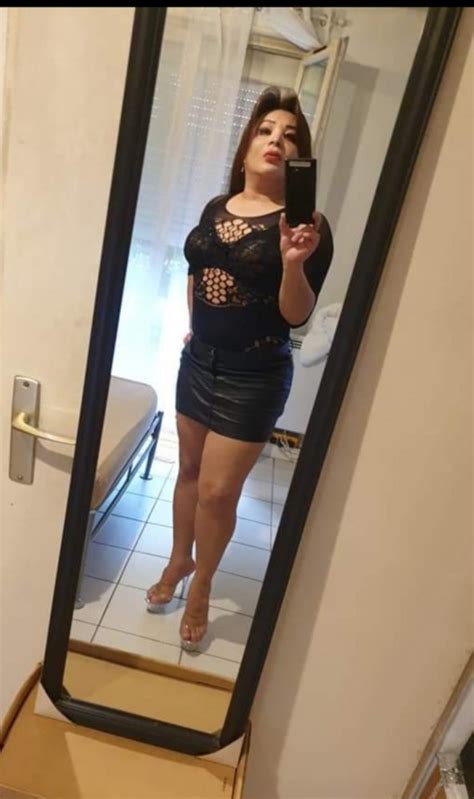 escort ts lille|Libertines Annonces Lille, Libertines transsexuelle en Lille。